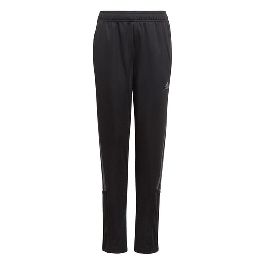 Tiro 21 Youth Track Pants | EvangelistaSports.com | Canada's Premiere Soccer Store