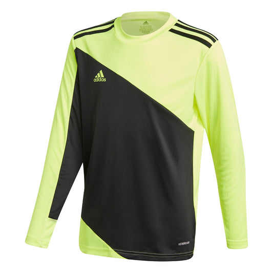 Squadra 21 Junior Goalkeeper Jersey