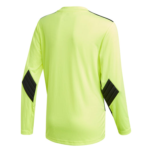 Squadra 21 Junior Goalkeeper Jersey