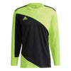 Squadra 21 Goalkeeper Jersey