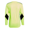 Squadra 21 Goalkeeper Jersey