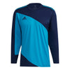 Squadra 21 Goalkeeper Jersey