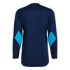 Squadra 21 Goalkeeper Jersey