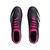Predator Accuracy.3 Turf Soccer Shoes | EvangelistaSports.com | Canada's Premiere Soccer Store