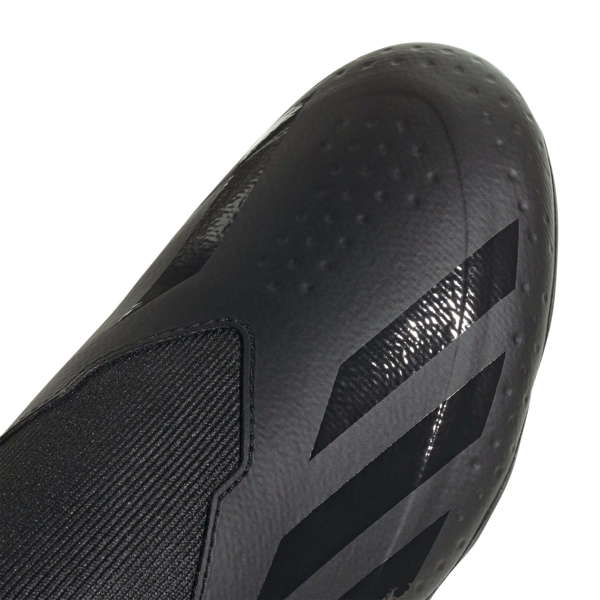 X Crazyfast.3 Laceless Firm Ground Cleats | EvangelistaSports.com | Canada's Premiere Soccer Store