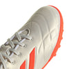 Copa Pure.3 Junior Turf Soccer Shoes | EvangelistaSports.com | Canada's Premiere Soccer Store