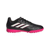 Copa Pure.3 Junior Turf Soccer Shoes