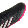 Copa Pure.3 Junior Turf Soccer Shoes