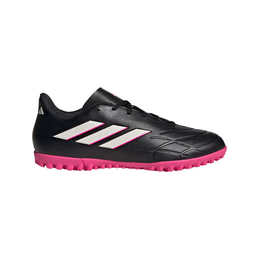 Copa Pure.4 Turf Soccer Shoe