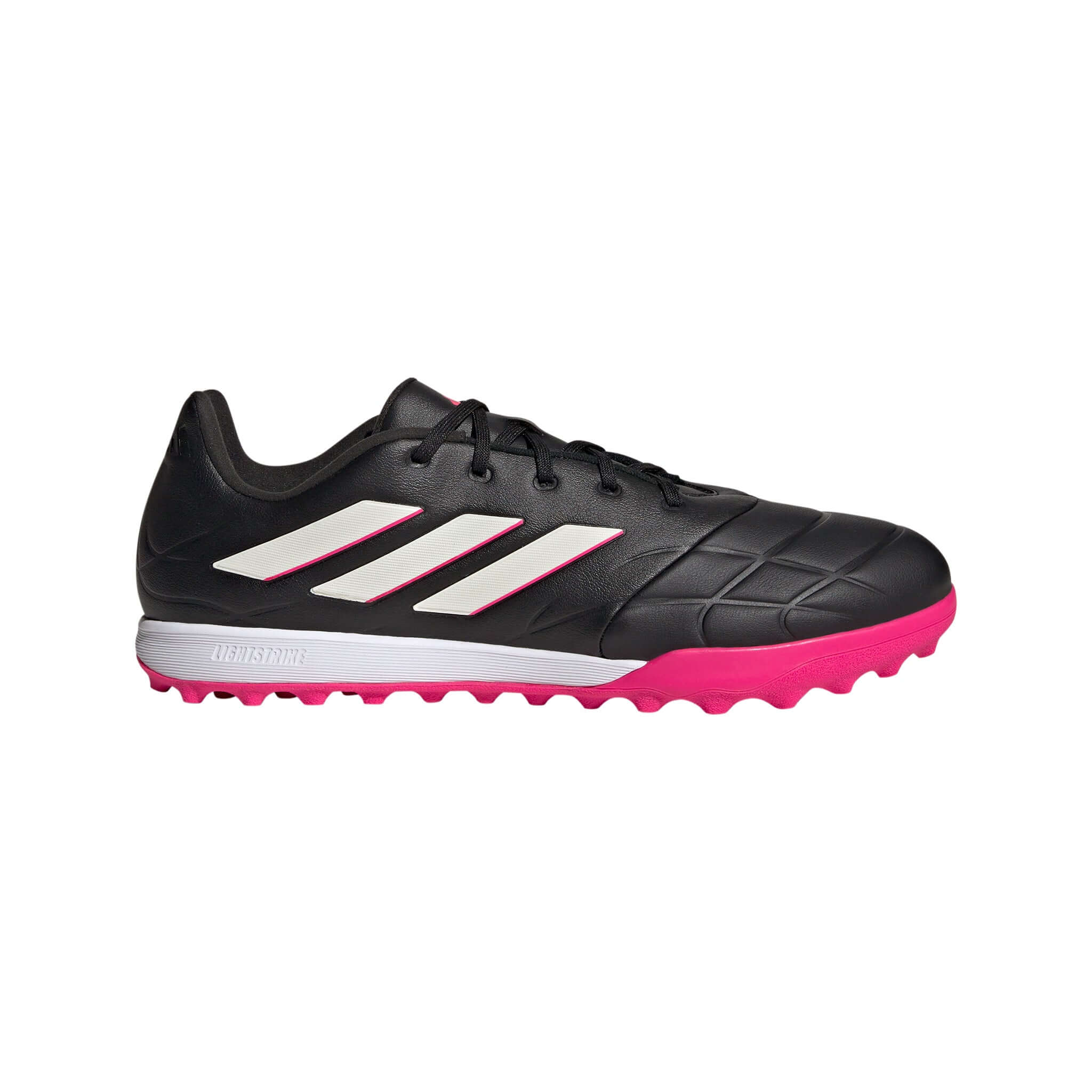 Copa Pure.3 Turf Soccer Shoes adidas EvangelistaSports