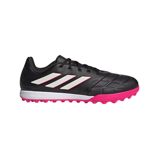 Copa Pure.3 Turf Soccer Shoes