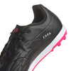 Copa Pure.3 Turf Soccer Shoes