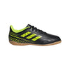 Copa Sense.4 Indoor Soccer Shoes