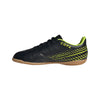 Copa Sense.4 Indoor Soccer Shoes