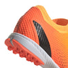 X Speedportal.3 Turf Soccer Shoes | EvangelistaSports.com | Canada's Premiere Soccer Store