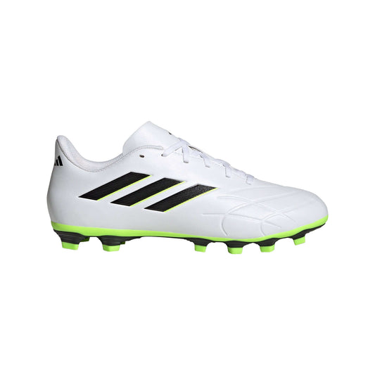 Copa Pure II.4 Flexible Ground Cleats | EvangelistaSports.com | Canada's Premiere Soccer Store