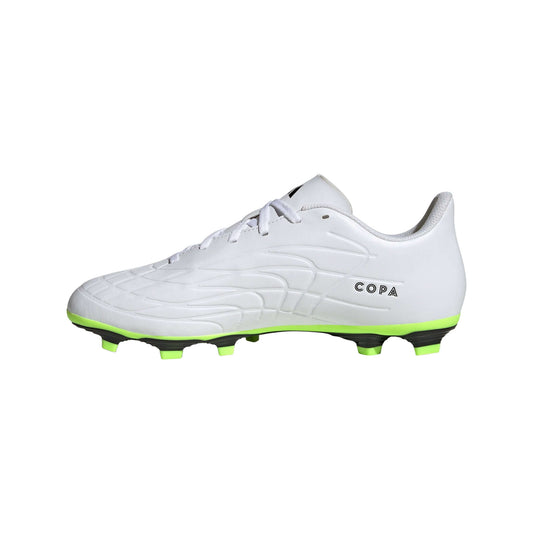 Copa Pure II.4 Flexible Ground Cleats | EvangelistaSports.com | Canada's Premiere Soccer Store