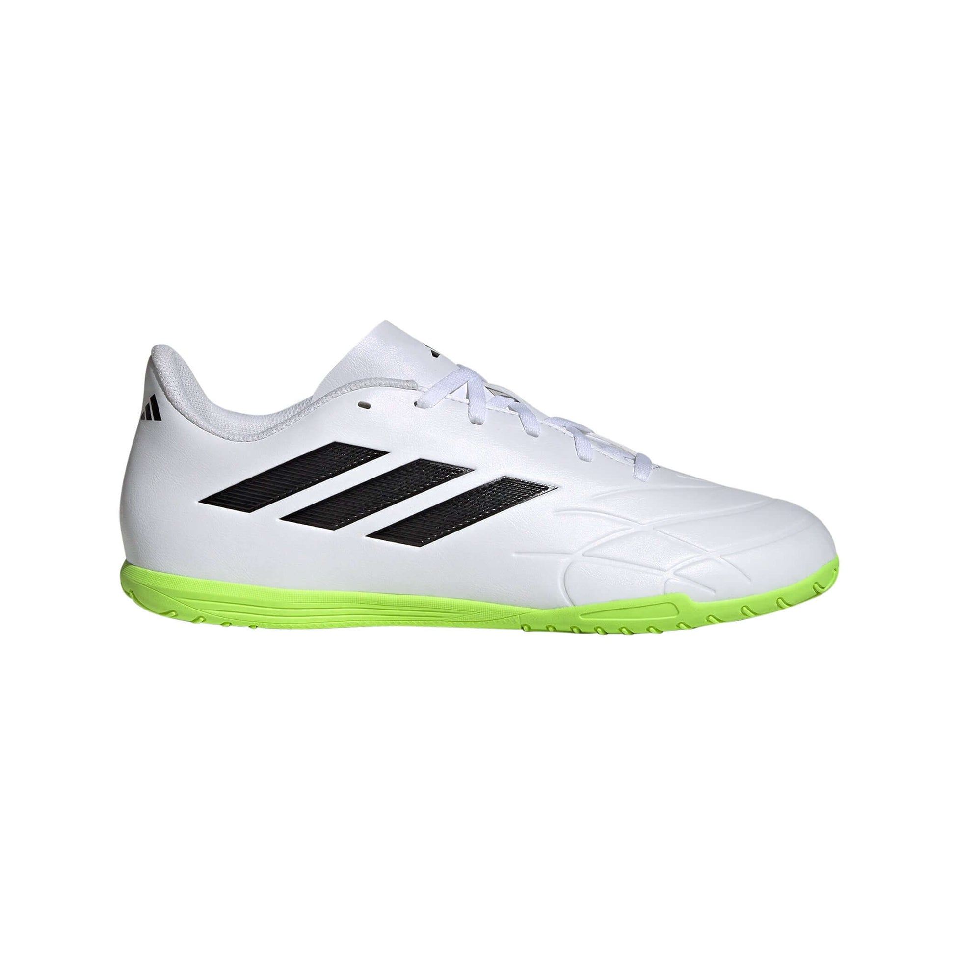 Copa Pure II.4 Indoor Soccer Shoes | EvangelistaSports.com | Canada's Premiere Soccer Store