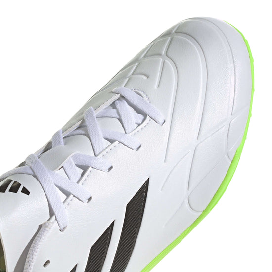 Copa Pure II.4 Indoor Soccer Shoes | EvangelistaSports.com | Canada's Premiere Soccer Store