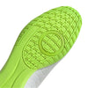 Copa Pure II.4 Indoor Soccer Shoes | EvangelistaSports.com | Canada's Premiere Soccer Store