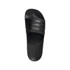 Adilette Shower Slides