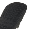 Adilette Shower Slides