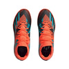 X Speedportal Messi.3 Junior Indoor Soccer Shoes | EvangelistaSports.com | Canada's Premiere Soccer Store