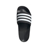 <tc>Sandales Adilette</tc>