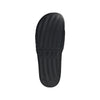 <tc>Sandales Adilette</tc>