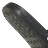 <tc>Sandales Adilette</tc>