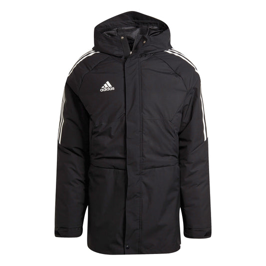 Condivo 22 Stadium Parka