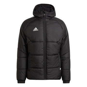 Condivo 22 Winter Jacket