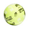 MLS Club Ball