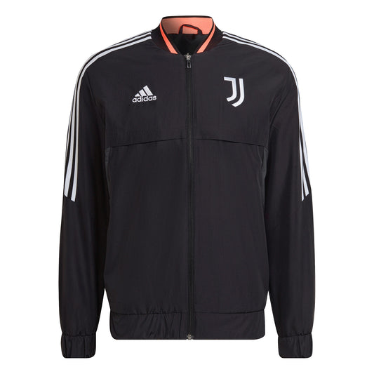 Juventus FC Anthem Track Jacket 2022/23