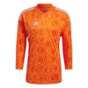 Condivo 22 Long Sleeve Goalkeeper Jersey