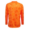 Condivo 22 Long Sleeve Junior Goalkeeper Jersey