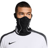 Academy Dri-FIT Soccer Snood