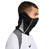 Academy Dri-FIT Soccer Snood