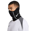 Academy Dri-FIT Soccer Snood