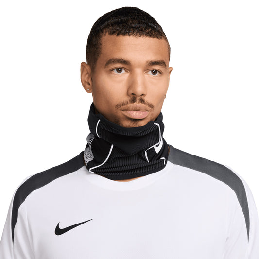 Academy Dri-FIT Soccer Snood