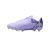 Phantom GX 2 Academy Nike United Junior Multi Ground Cleats