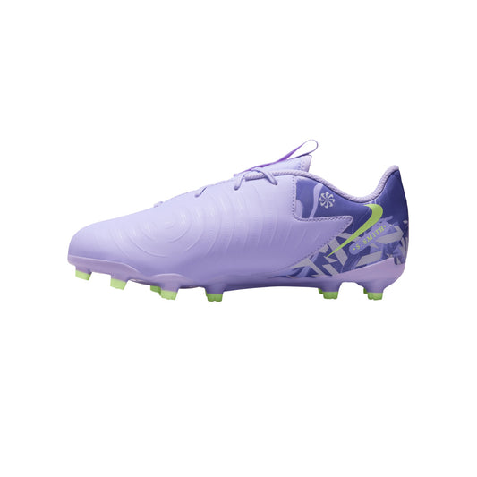 Phantom GX 2 Academy Nike United Junior Multi Ground Cleats