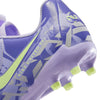 Phantom GX 2 Academy Nike United Junior Multi Ground Cleats