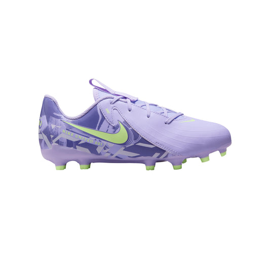 Phantom GX 2 Academy Nike United Junior Multi Ground Cleats