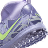 Phantom Luna 2 Academy Nike United Junior Turf Soccer Shoes