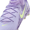 Phantom Luna 2 Academy Nike United Junior Firm Ground Cleats