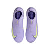 Mercurial Superfly 10 Academy Nike United Junior Multi Ground Cleats