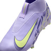 Mercurial Superfly 10 Academy Nike United Junior Multi Ground Cleats