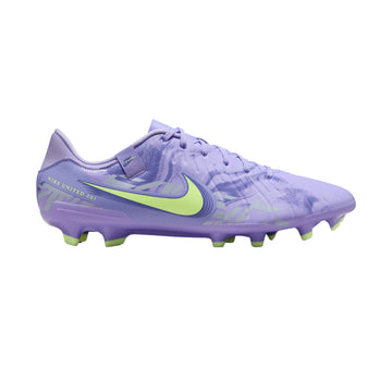 Tiempo Legend 10 Academy Nike United Multi Ground Cleats