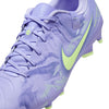 Tiempo Legend 10 Academy Nike United Multi Ground Cleats